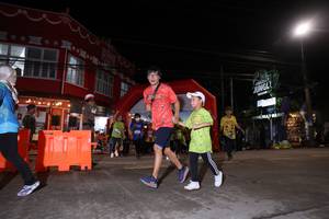 BIB: 
                            <button type="button" onclick="openModal(26262555)" class="btn btn-primary btn-sm float-right btn-popup" data-toggle="modal" data-target=".modal-high-quality">
                        <i class="fas fa-shopping-cart"></i> Add to Cart
                    </button>
                                            <button type="button" onclick="isThisMe(26262555, true)" class="btn btn-success btn-sm float-right btn-popup btn-isme hidden" data-toggle="tooltip" data-placement="bottom" title="นี่คือรูปของคุณใช่ไหม คลิกที่นี่เพื่อเอาเข้าอัลบั้ม">
                        <i class="fas fa-plus"></i> Add to album
                    </button>
                    <button type="button" onclick="isThisMe(26262555, false)" class="btn btn-warning btn-sm float-right btn-popup btn-isnotme hidden">
                        <i class="fas fa-ban"></i> Remove from album
                    </button>